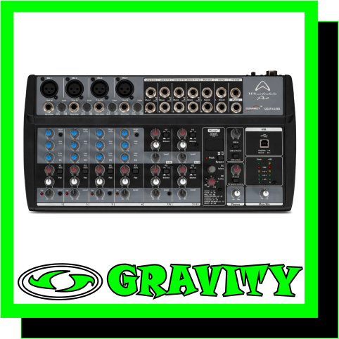 wharfedale-connect-1002fx-usb